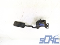 Pedale Acceleratore FORD GALAXY WGR 1.9 TDI 2000-2006 7M3721603D, YM219F836AB