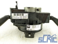 Devioluci VW POLO 9A, 9N 2007-2009 6Q0953503AD, 6Q095351301C, 6Q0953513D