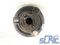 Servofreno TATA INDICA V2 2003-2008 265442100114