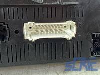 Kit Accensione RENAULT CLIO 2 BB, CB 1.2 16V 2001-2016 8200123939 16
