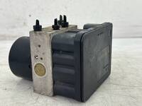 Centralina Pompa Abs VW POLO 9A, 9N 1.2 12V 2001-2007 6Q0614117H, 6Q0907379L 15