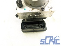 Centralina Pompa Abs KIA RIO 3 UB 1.1 CRDI 2011-2017 589201W570, G92GAJ1D1424831