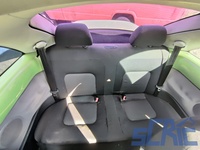 Vw New Beetle 1C1, 9C1 1.9 TDI 101CV 2001-2010