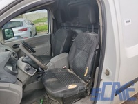 Renault Kangoo FW0/1 1.5 DCI 85 86CV 2008-2023