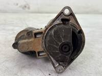 Motorino Avviamento FIAT SEICENTO 600 187 0.9 1997-2008 0001106011, 46432301 8
