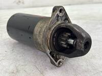 Motorino Avviamento OPEL CORSA C X01 1.3 CDTI 2003-2009 0001138012, 51810307A152 7