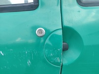Renault Twingo 1 C06 1.2 55CV 1993-1996