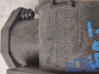 Debimetro OPEL FRONTERA A U92 2.5 TDS 1996-1998 0281002144, 46411675, 46411675