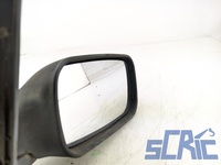 Specchietto Laterale FIAT PUNTO 176 1993-1999 destro, dx 426/A BLU MIDNIGHT MET