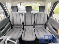 Renault Scenic 2 JM0/1 1.9 DCI 131CV 2005-2008