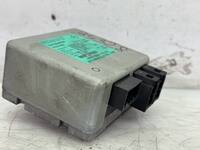 Centralina servosterzo RENAULT CLIO 2 BB, CB 1.5 DCI 2001-2009 8200265136 13
