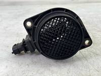 Debimetro FIAT 500 312 1.3 D MULTIJET 2007-2023 0281002980, 55206757