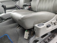 Jeep Cherokee KJ 3.7 4X4 204CV 2003-2008