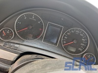 Audi A4 At 8ED 2.0 TDI 16V 140CV 2004-2008