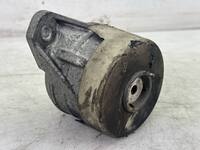 Supporto Motore MERCEDES CLASSE C S205 C 220 D 4MATIC 2015-2018 A2052407800 9