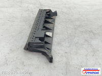 LANCIA YPSILON 843 2003-2011 735361065 6