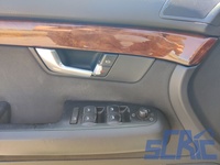 Audi A4 8E+02 1.9 TDI 130CV 2000-2004