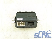 modulo alzacristalli Centralina Porta Sportello ALFA ROMEO GT 937 2003-2010