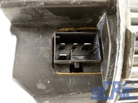 Ventola Stufa VW GOLF PLUS 5 521, 5M1 2005-2009 1K1820015C, F983228M, 983054E