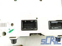 Kit Accensione FIAT MULTIPLA 186 1.9 JTD 2002-2010 0281012294