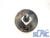 Servofreno LANCIA MUSA 350 1.3 D MULTIJET 2006-2012 51784806, 0204051396