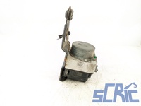 Centralina Pompa Abs RENAULT MEGANE 2 BM0/1, CM0/1 1.5 DCI 2005-2008 8200527390