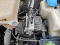 Audi A4 At 8E+05 1.9 TDI 130CV 2001-2004