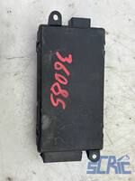Centralina CITROEN C3 PLURIEL HB 2004-2009 SCUA42BAM3, IRS10002560B