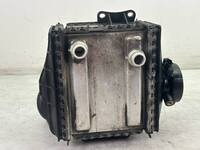 Intercooler MERCEDES CLASSE C S205 C 220 D 4MATIC 2015-2018 A6510901800