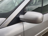 Renault Scenic 2 JM0/1 1.5 DCI 106CV 2005-2008