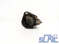 Motorino Avviamento VOLVO V70 3 135 D5 AWD 2007-2009 30659314, 0001109252 6