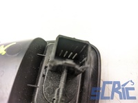 Pulsantiera Tastiera Alzavetro FORD MONDEO 4 SW BA7 2007-2015 destra, dx