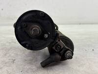 Motorino Avviamento FIAT MAREA WEEKEND 185 1.6 100 16V 1996-2002 46748349