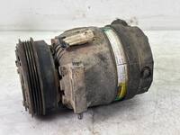 Compressore Clima FIAT MULTIPLA 186 1.6 16V BIPOWER 2001-2010 55192057, 1140053
