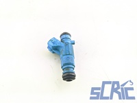 Iniettore LANCIA Y 840 1.2 16V 2000-2003 0280155816
