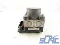 Centralina Pompa Abs PEUGEOT 107 PM, PN 1.0 2005-2014 445100H010, 0265800441