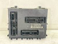 Body Computer MERCEDES CLASSE A W169 A 180 CDI 2004-2012 A1695454332, 1695454332 9