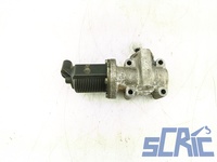 Valvola Egr ALFA ROMEO 147 937 1.9 16V Q2 2004-2010 46823850, 55204250, 55204250 6