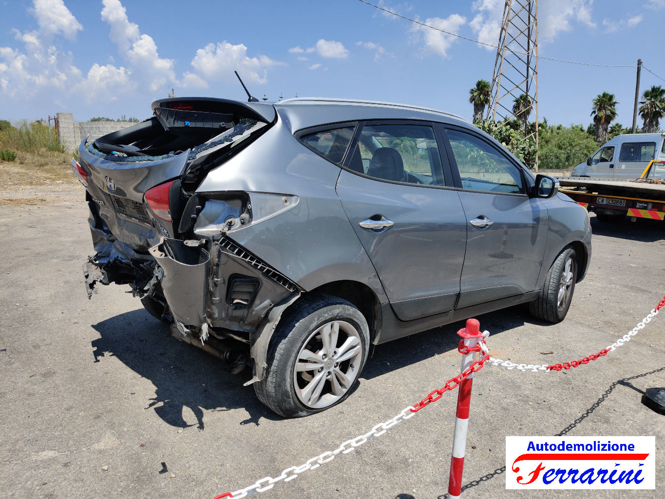 Hyundai Ix35 87