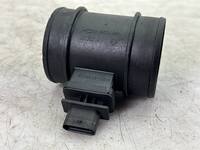 Debimetro OPEL MERIVA A X03 1.7 CDTI 2006-2010 0281002830, 55561304, 93189955 13
