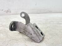 Supporto convertitore di coppia MERCEDES CLASSE C S205 C 220 D 4MATIC 2015-2018 10