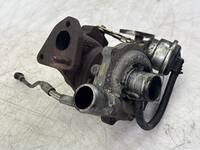 Turbina SUZUKI SPLASH EX 1.3 CDTI 2008-2010 73501344, 54359708006