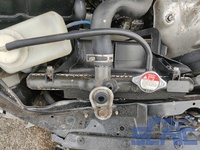 Honda Civic 6  EJ, EK 1.4I S (EJ9) 90CV 1995-2001
