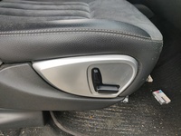 Mercedes Classe R V251, W251 R 280 CDI 4MATIC 190CV 2006-2012