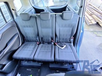 Opel Zafira Tourer C P12 1.6 CNG 150CV 2011-2023