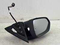 Specchietto Esterno