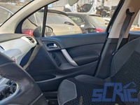 Citroen C3 2 SC 1.4 LPG 73CV 2010-2023