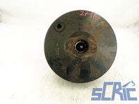 Servofreno 94VB2005AA, 7034906