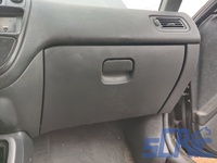 Honda Civic 6  EJ, EK 1.4I S (EJ9) 90CV 1995-2001