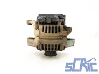 Alternatore OPEL ZAFIRA B A05 1.6 CNG 2005-2015 55556071, 0124425025, 1516497R 6